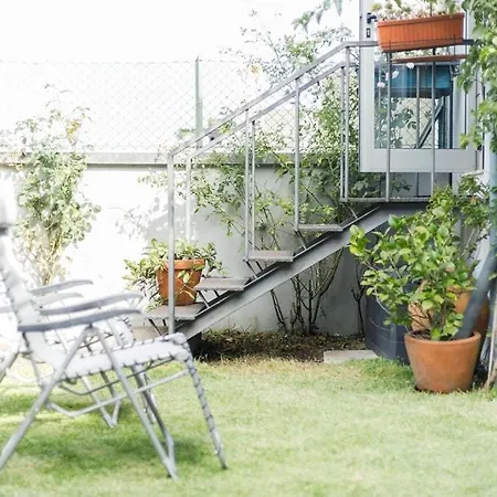 Casa D'avo 布拉加